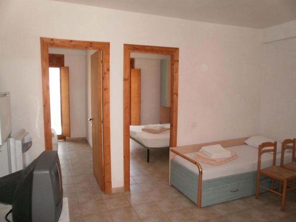 Villaggio Gallo فيستَ المظهر الخارجي الصورة