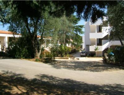 Villaggio Gallo فيستَ المظهر الخارجي الصورة