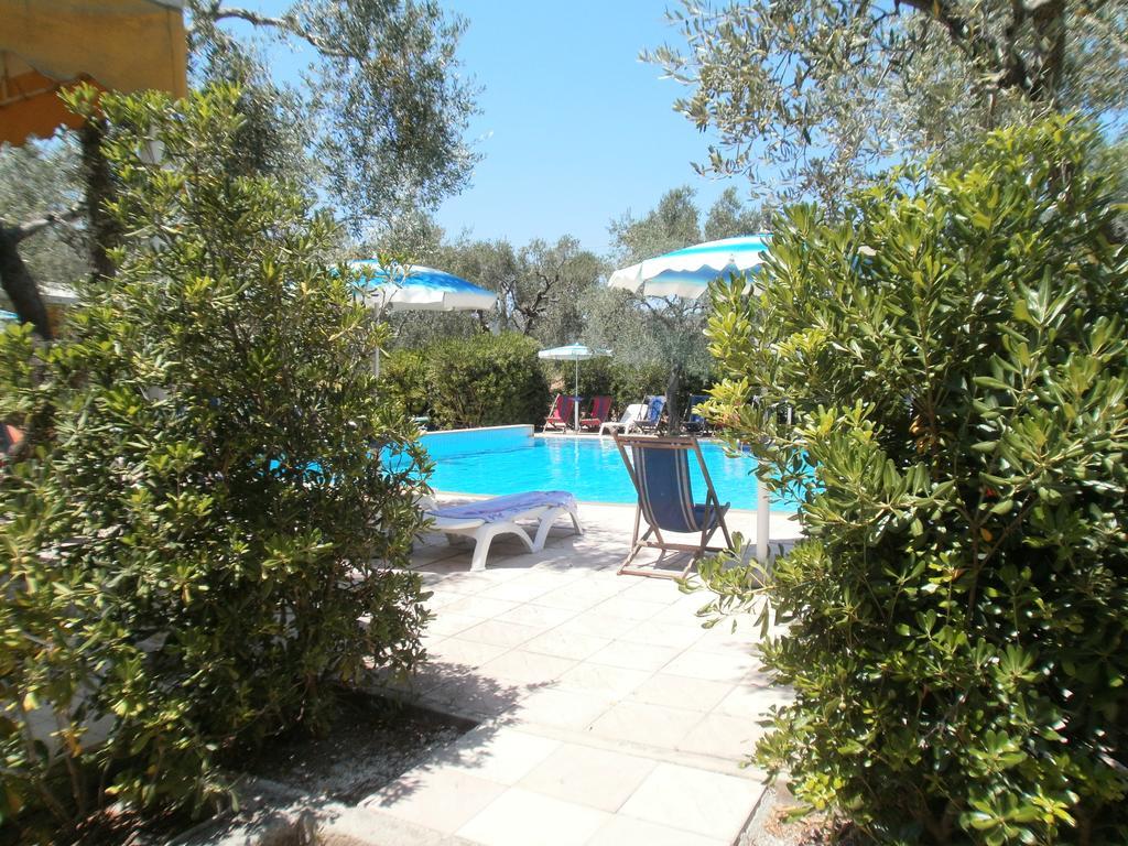 Villaggio Gallo فيستَ المظهر الخارجي الصورة