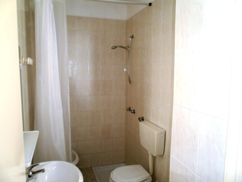 Villaggio Gallo فيستَ المظهر الخارجي الصورة