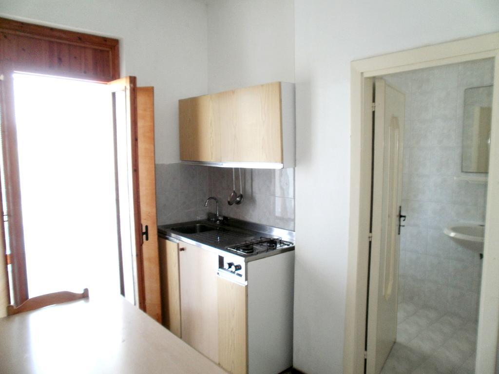Villaggio Gallo فيستَ المظهر الخارجي الصورة