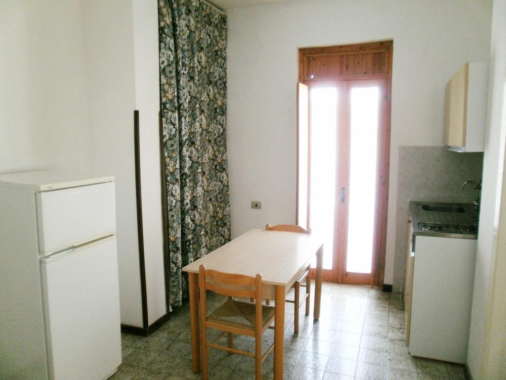 Villaggio Gallo فيستَ المظهر الخارجي الصورة